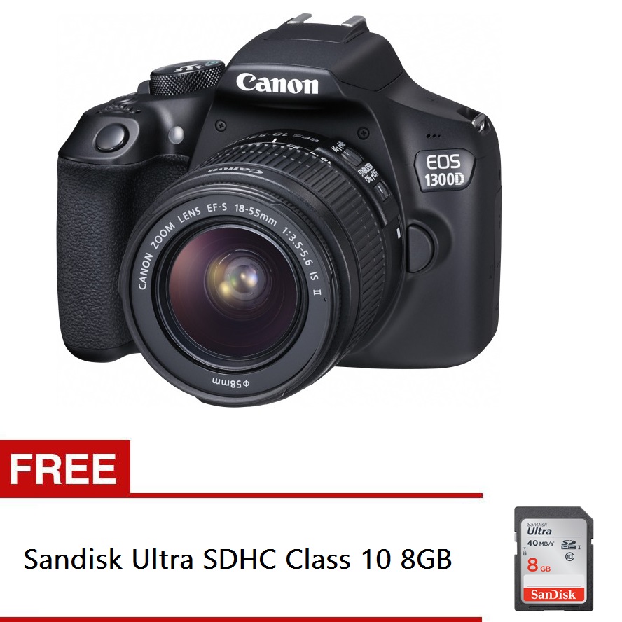 Camera Where Can I Sell My Dslr Camera dslr cameras for sale dlsr prices reviews in philippines lazada dslr
