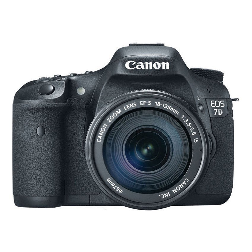 DSLR Cameras for sale DLSR prices & reviews in Philippines Lazada