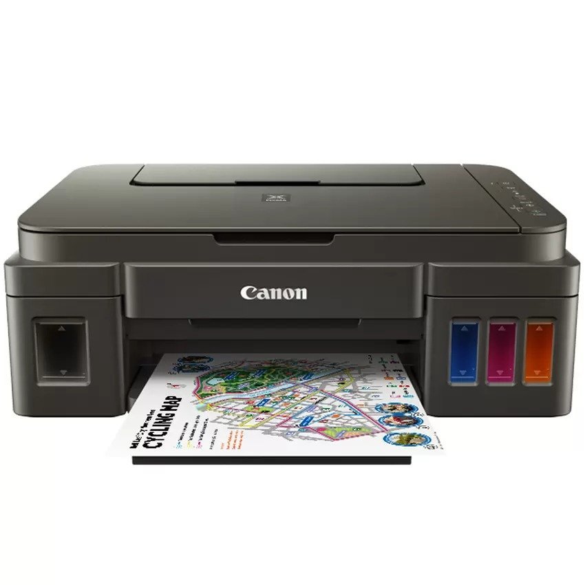 Printers for sale Computer Printers prices & reviews in Philippines