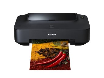Canon Pixma IP2770 Printer