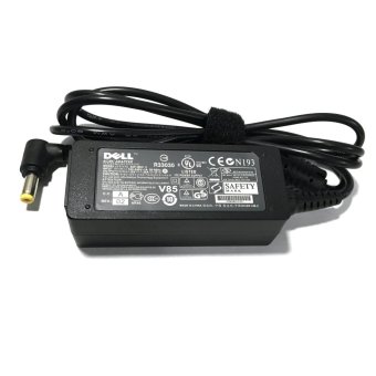 charger adapter 19v 1 58a suited for dell laptop lazada ph charger adapter 19v 1 58a suited for dell laptop lazada ph