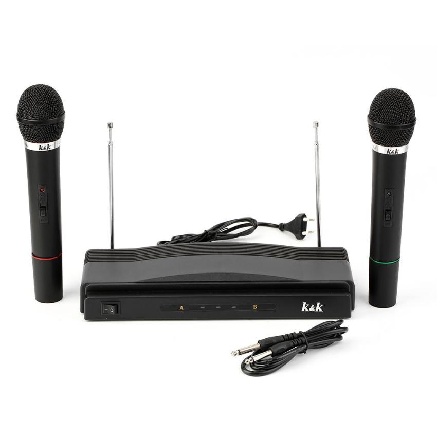 Wireless Mic for sale Wireless Microphone prices & reviews in