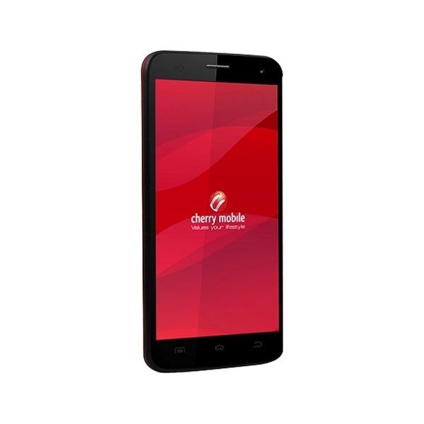 cherry-mobile-flare-3-8gb-red-5713-735874-1-zoom.jpg