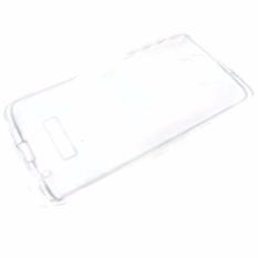 PHP 250. Clear TPU Case for Motorola Moto Z ...
