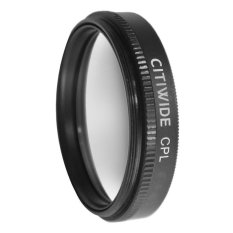 CW UV Filter的圖片搜尋結果