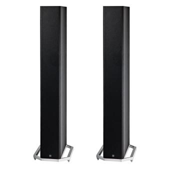 10 Best Floor Standing Speakers Philippines 2020 Lazada