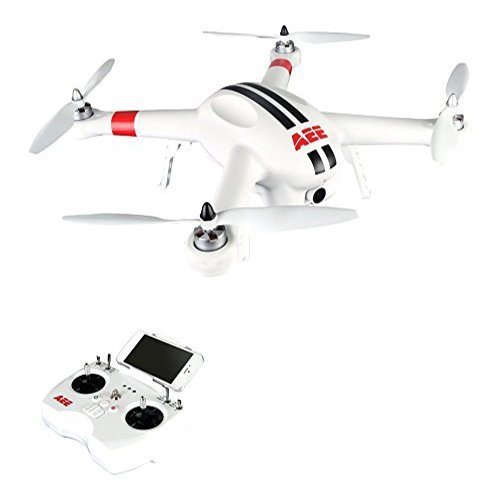 Camera Drones for sale Flying Cameras prices & reviews in Philippines Lazada