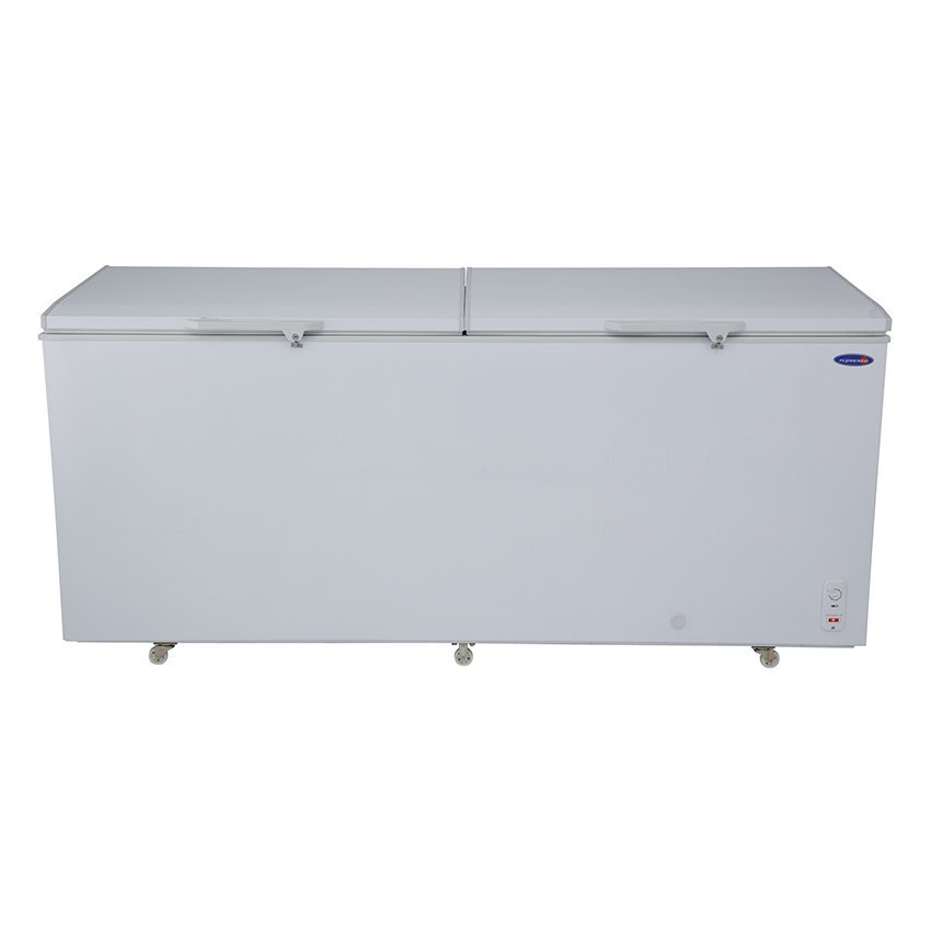 Freezer for sale Fridge prices & brands in Philippines Lazada