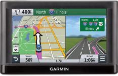 Gps For Sale Tracker Brands Prices In Philippines Lazada Gps For Sale Tracker Brands Prices In Philippines Lazada
