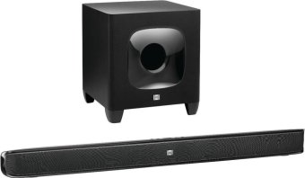 sony sound bar price in philippines