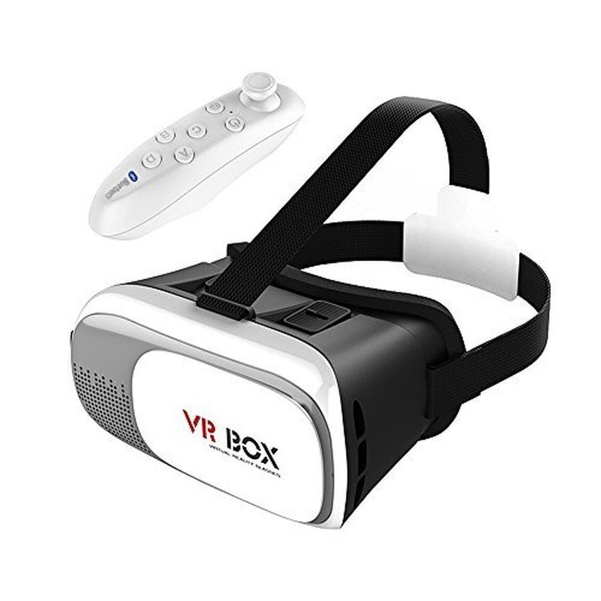 VR for sale VR Box prices & reviews in Philippines Lazada