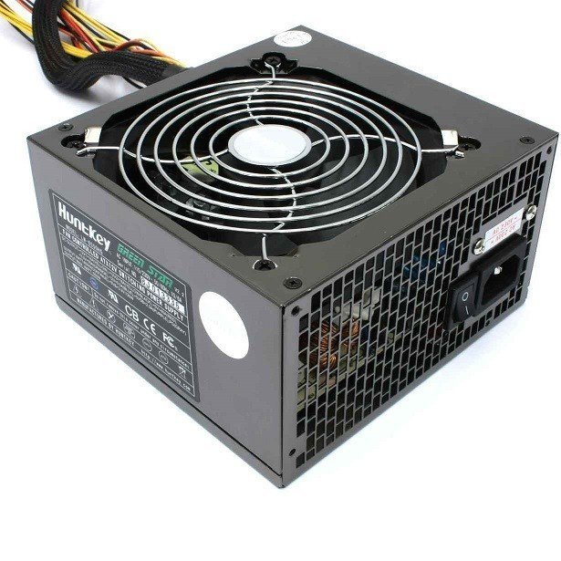 PC Power Supply for sale Computer Power Supply prices & reviews in