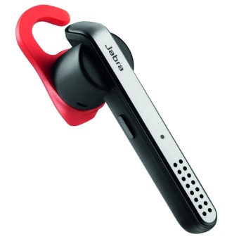 bluetooth earphone lazada
