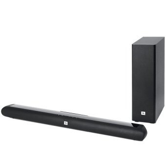 sony soundbar lazada