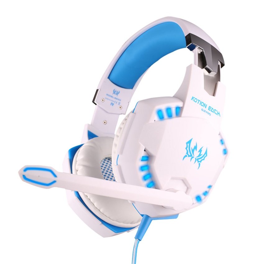 Gaming Headphones for sale Headphones for Gaming prices & reviews in