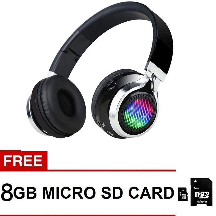 Headphones for sale Bluetooth Headphones prices & reviews in