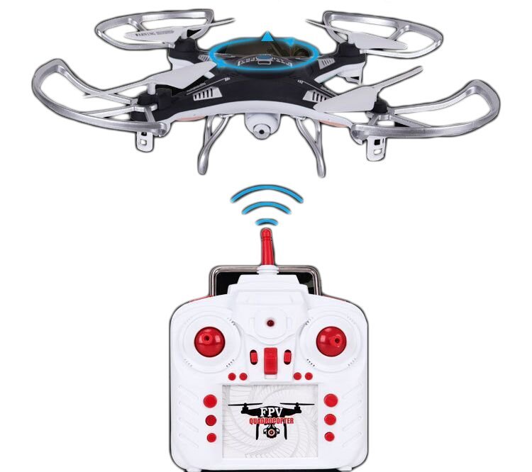 Camera Drones for sale Flying Cameras prices & reviews in Philippines Lazada