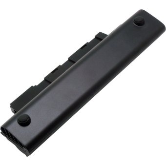 Laptop Battery Suited for Acer Aspire One D255/D257/PAV70