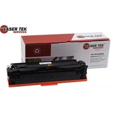 Laser Tek Services Philippines
