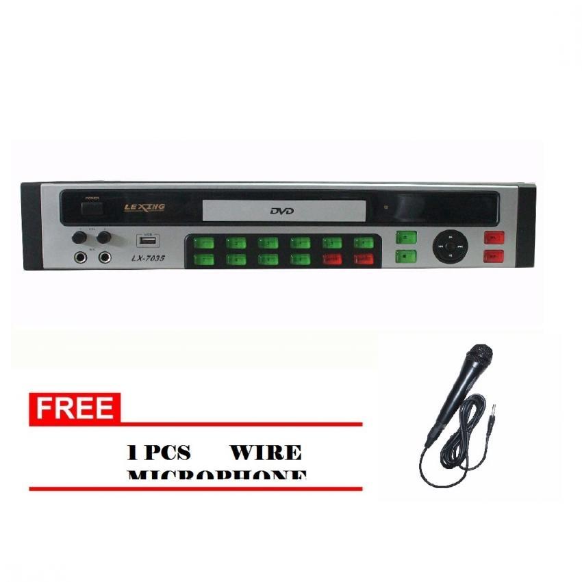 Bookshelf Speakers for sale Shelf Speaker prices & reviews in