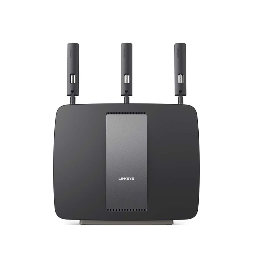 Routers for sale Routers prices & reviews in Philippines