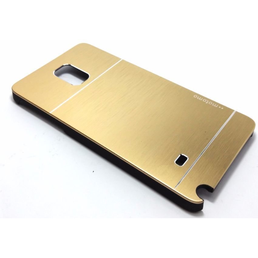 sleek shockproof for samsung galaxy j7 gold lazada ph sleek shockproof for samsung galaxy j7 gold lazada ph