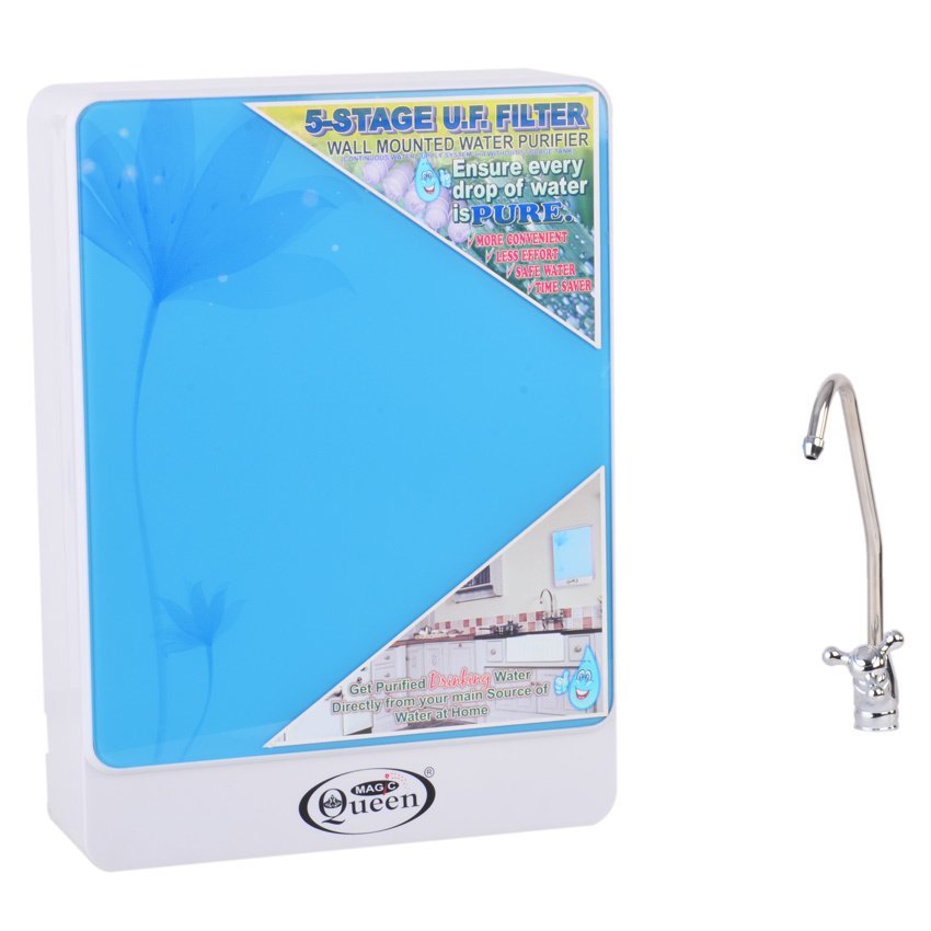 Water Purifier & Filter for sale Water Purifier & Filter Machine