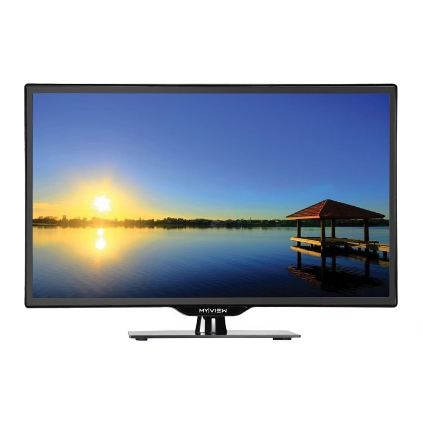TV for sale - Television price list, review & specs ...
