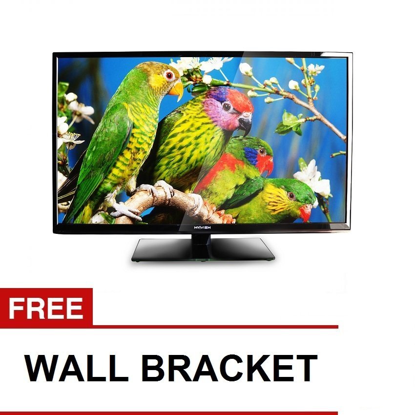 Ace Televisions for sale Ace Televisions price list, brands, review