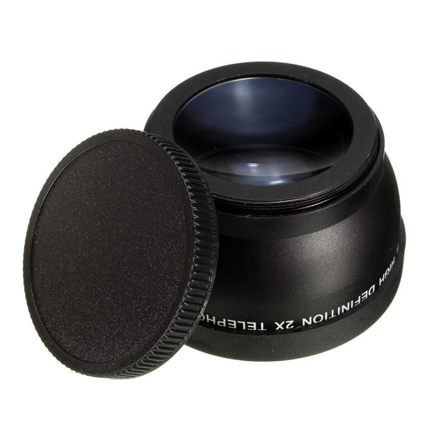 nikon af s nikkor 24 70mm f 2 8g f2 8g ed lens black nikon af s nikkor 24 70mm f 2 8g f2 8g ed lens black