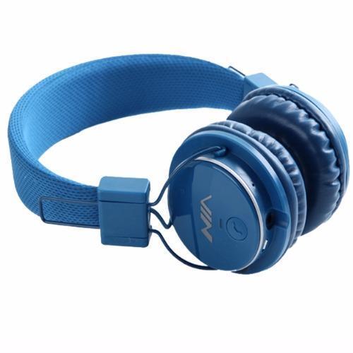nia q1 bluetooth headsets with micro sd and aux slot fm nia q1 bluetooth headsets with micro sd and aux slot fm