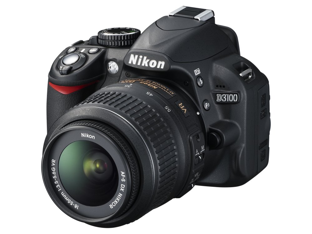 Camera Where Can I Sell My Dslr Camera dslr cameras for sale dlsr prices reviews in philippines lazada nikon d3100 14 2mp digital slr camera with 18 55mm lens kit black