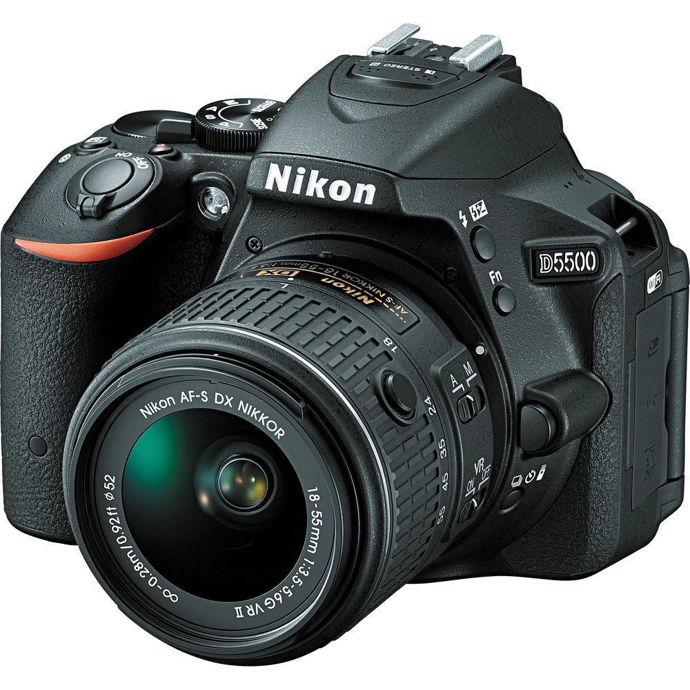 Camera Low Cost Dslr Camera dslr camera sets for sale complete prices reviews in philippines lazada