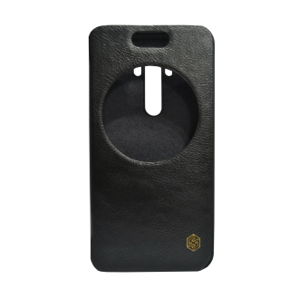 nillkin qin leather for asus zenfone selfie zd551kl nillkin qin leather for asus zenfone selfie zd551kl