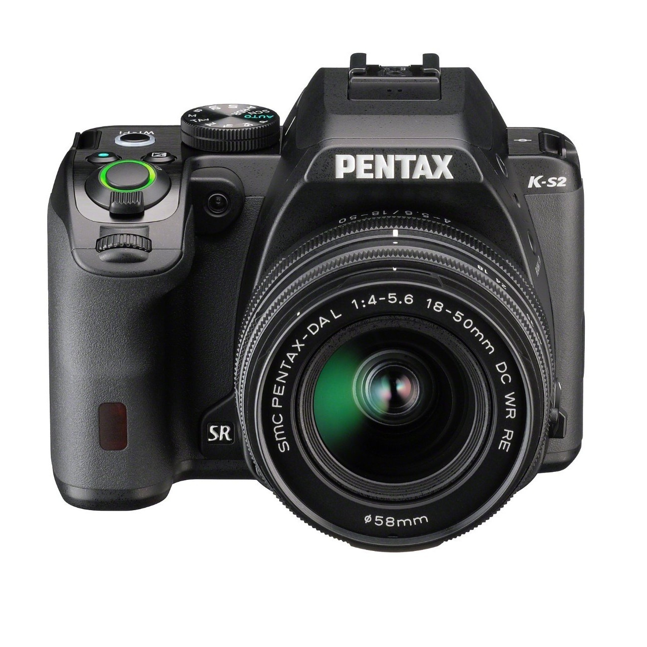 Camera Pentax Dslr Cameras For Sale pentax dslr for sale price list brands review k s2 20mp with 18 50mm lens