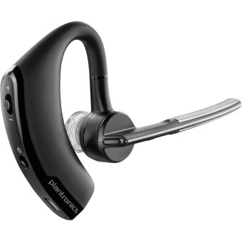 Plantronics Voyager Legend Mobile Bluetooth Headset (Black) Plantronics Voyager Legend Mobile Bluetooth Headset (Black)