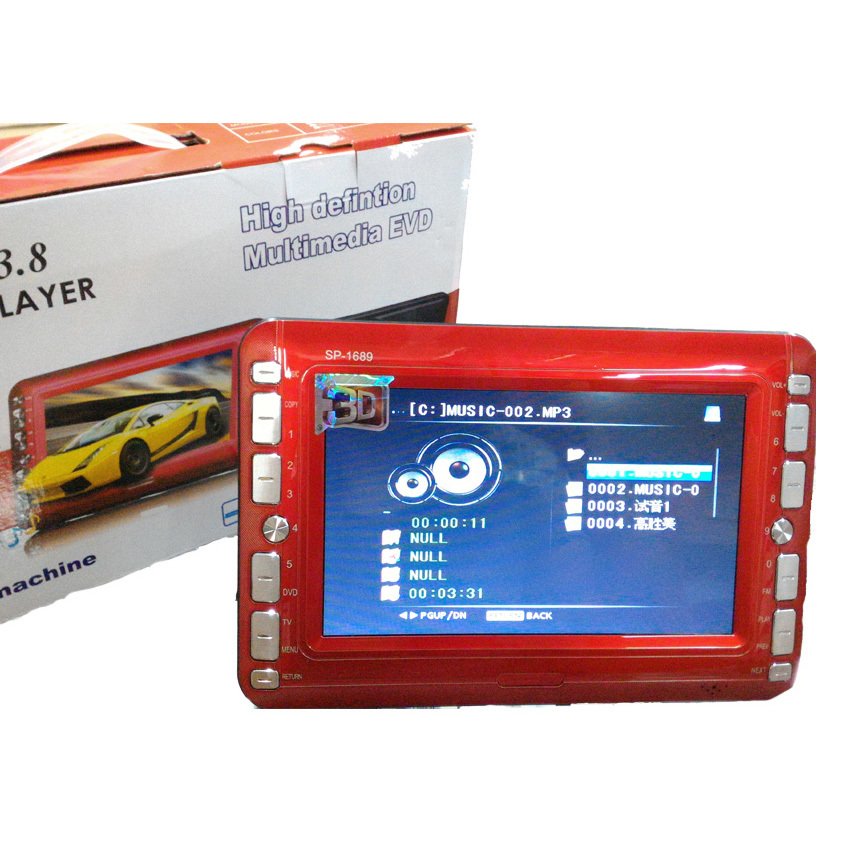 Msi Tv@nywhere Pro Driver Download Msi Tv@nywhere Pro Driver Download