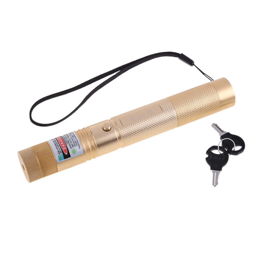 Laser for sale Laser Pointer prices & reviews in Philippines Lazada