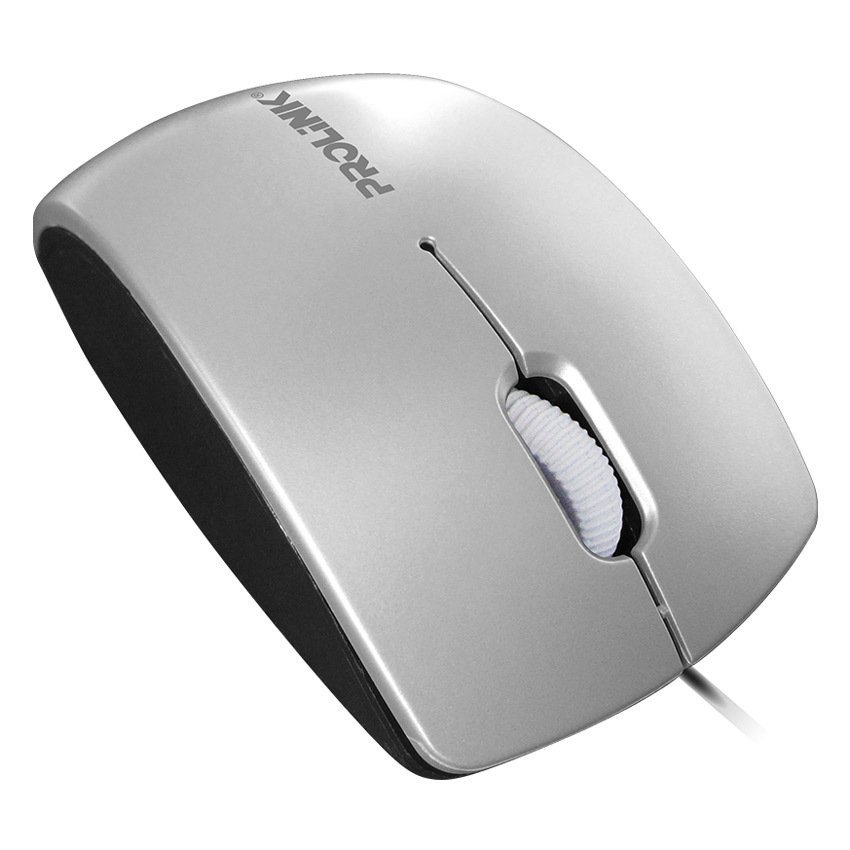 Computer Mouse for sale PC Mice prices & reviews in Philippines Lazada