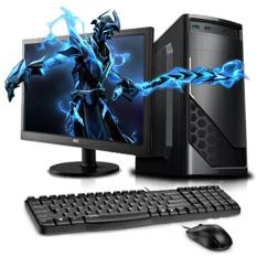 Gaming Computer Desktop Gaming Computer Desktop