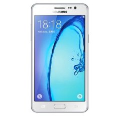 samsung galaxy j700h