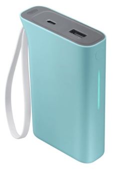samsung kettle powerbank 5100mah lazada ph samsung kettle powerbank 5100mah lazada ph