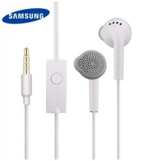 samsung philippines samsung headphones headsets for sale prices reviews lazada samsung philippines samsung headphones headsets for sale prices reviews lazada