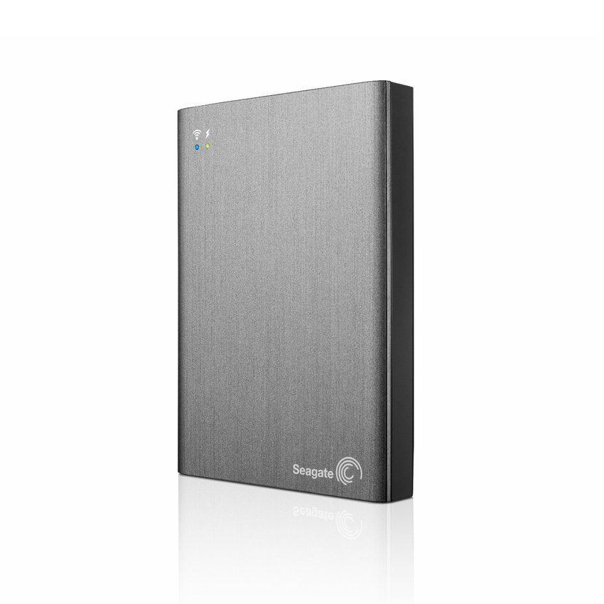 External Hard Drives for sale External Hard Disks prices & reviews in