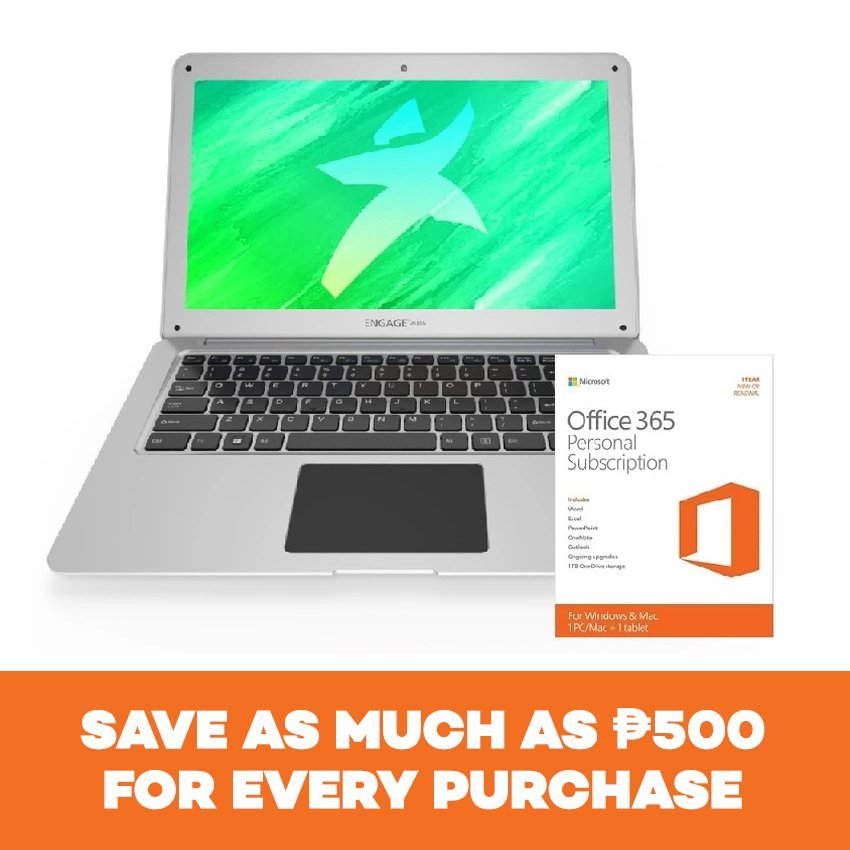 LENOVO Laptop Philippines LENOVO Laptops for sale price list