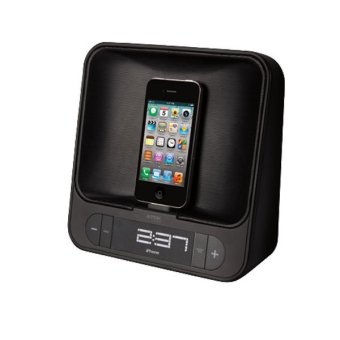 10 Best iPhone/ iPod Speaker Dock Philippines 2019