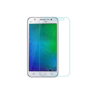 tempered glass for samsung galaxy j5 clear lazada ph tempered glass for samsung galaxy j5 clear lazada ph