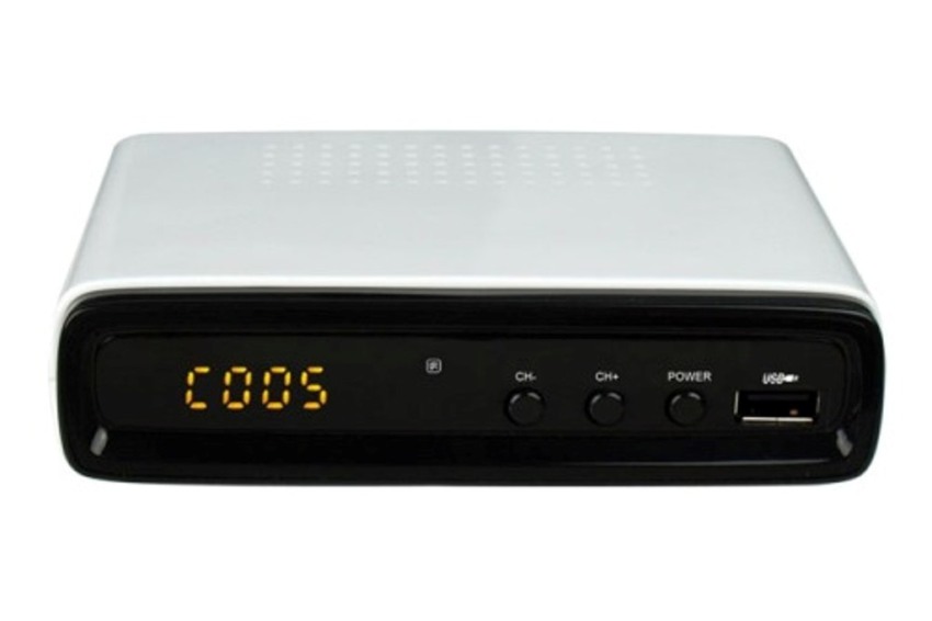 TV Receiver for sale Digital TV Receiver price list, review & specs