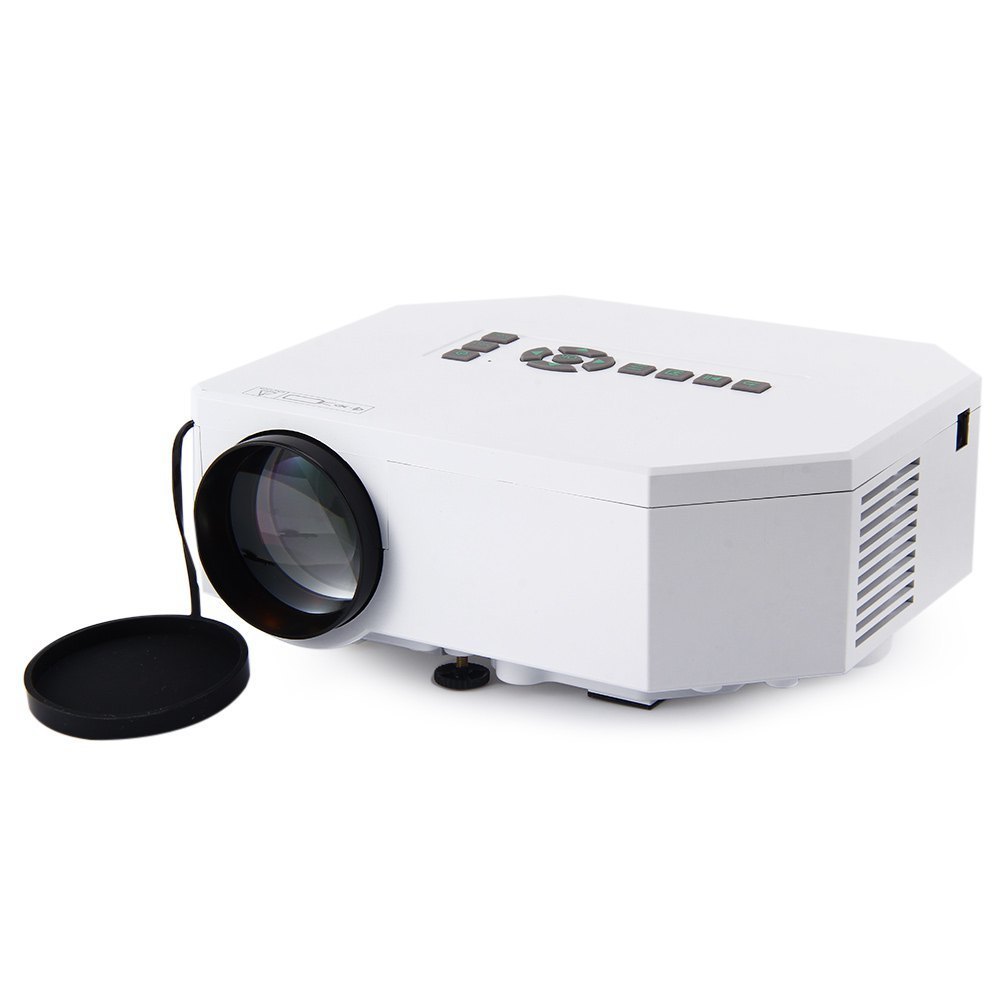 150 inch home theater projection lens 150 inch home theater projection lens