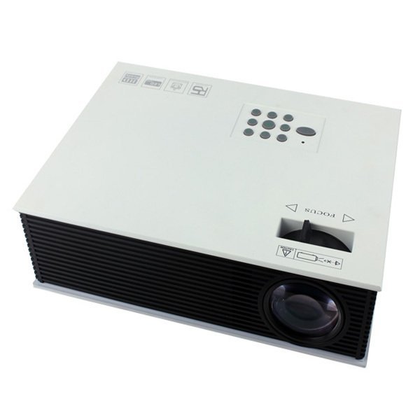 Projector Screen for sale Video Projector Screen prices & reviews in